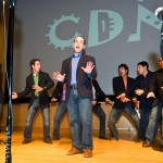 166897_10100409159188591_627763582_n