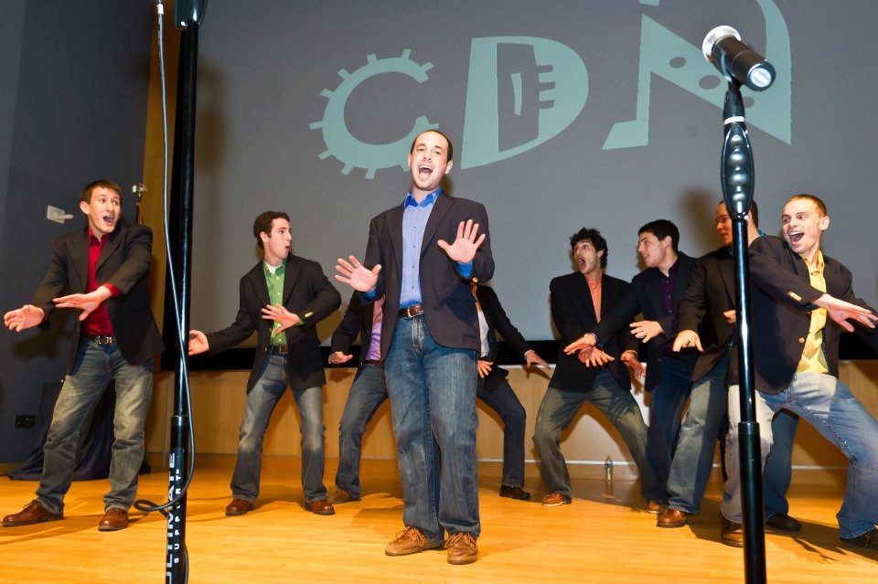 166897_10100409159188591_627763582_n