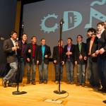 166909_10100409162611731_451536069_n