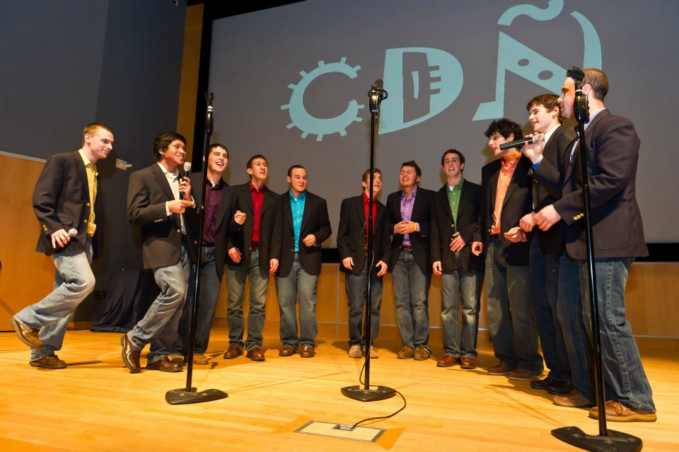 166909_10100409162611731_451536069_n