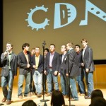 374606_10100409157227521_1094597761_n