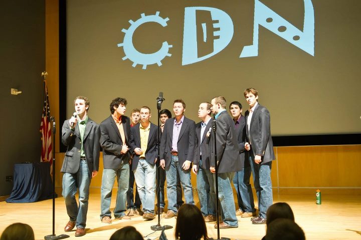 374606_10100409157227521_1094597761_n