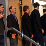 374656_10100409164792361_423146352_n