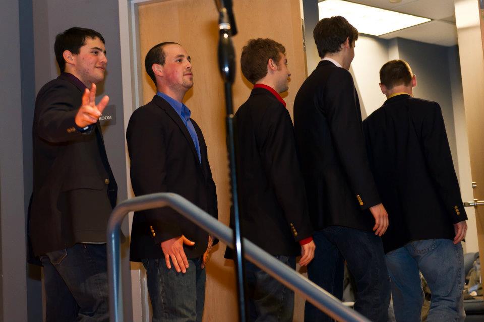 374656_10100409164792361_423146352_n