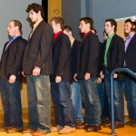 377410_10100409158714541_298258602_n