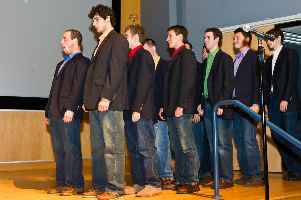 377410_10100409158714541_298258602_n