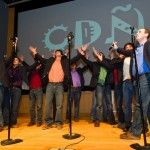 377937_10100409162112731_1347671969_n