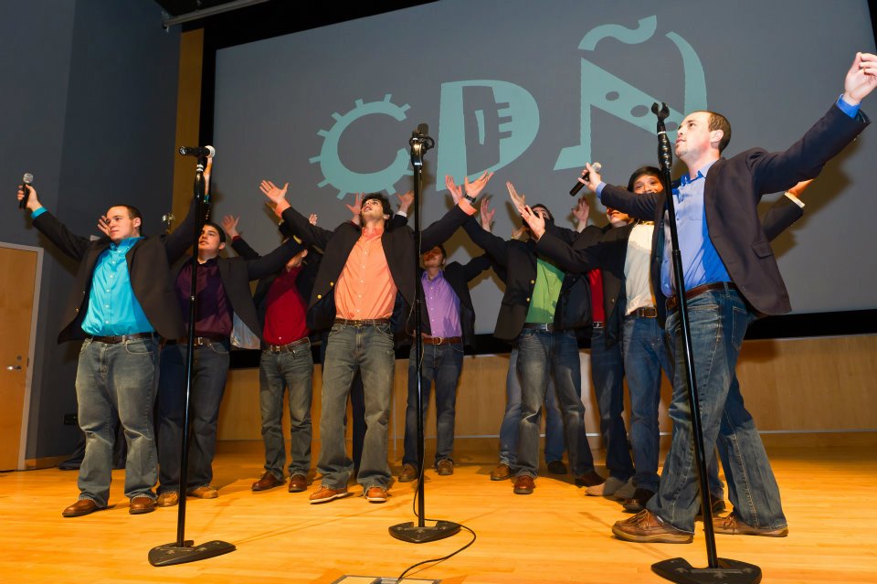 377937_10100409162112731_1347671969_n