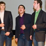 378466_10100409158564841_380210340_n