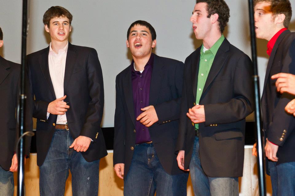 378466_10100409158564841_380210340_n