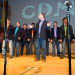 378765_10100409159413141_249075815_n