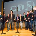 378956_10100409161868221_998788343_n