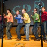 378975_10100409160091781_1398295722_n