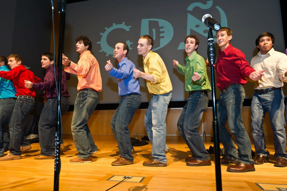 378975_10100409160091781_1398295722_n