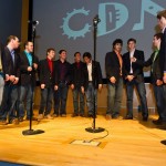 379161_10100409163300351_693621237_n