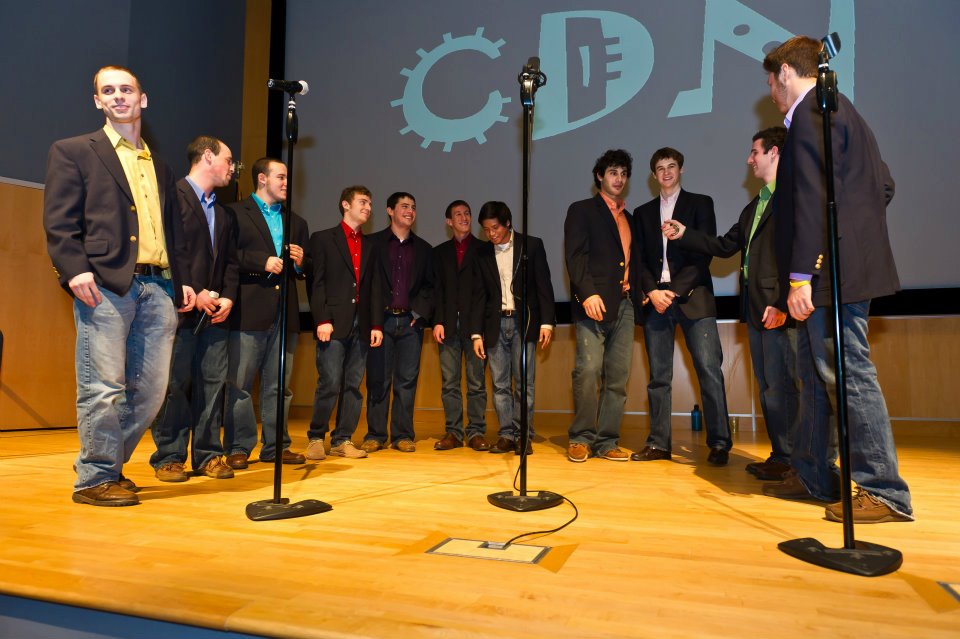 379161_10100409163300351_693621237_n