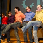 379418_10100409160989981_1247138527_n