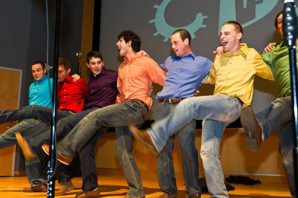 379418_10100409160989981_1247138527_n