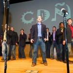 379818_10100409159283401_327291246_n