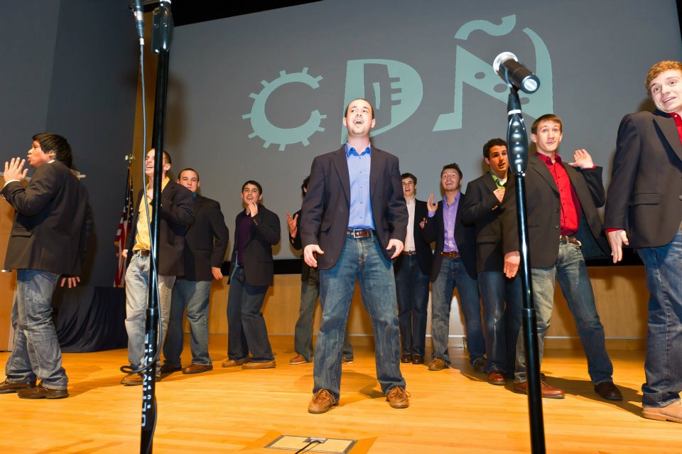 379818_10100409159283401_327291246_n