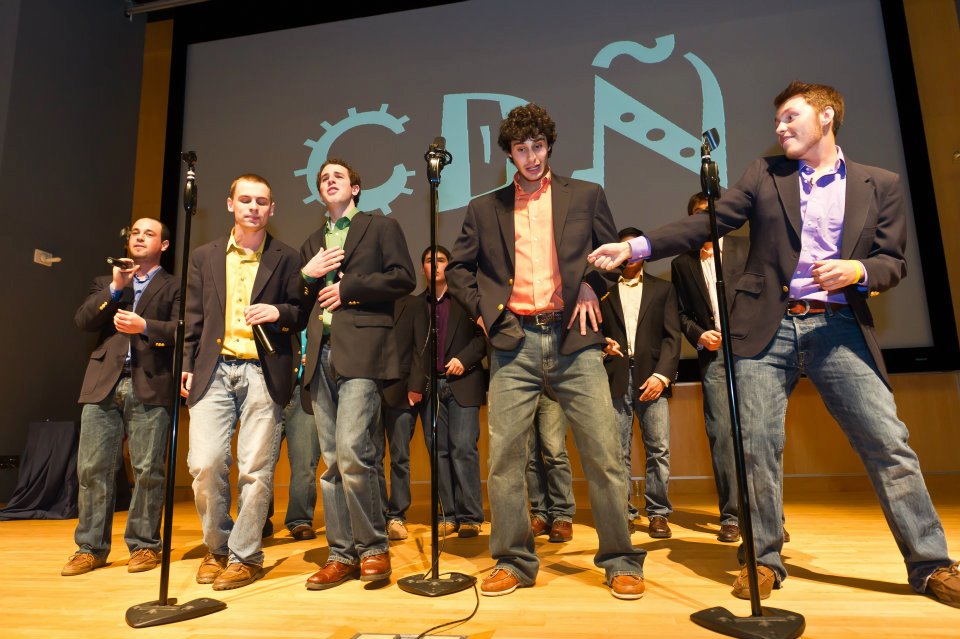 380944_10100409164318311_1482553987_n