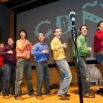 381151_10100409160525911_568684982_n