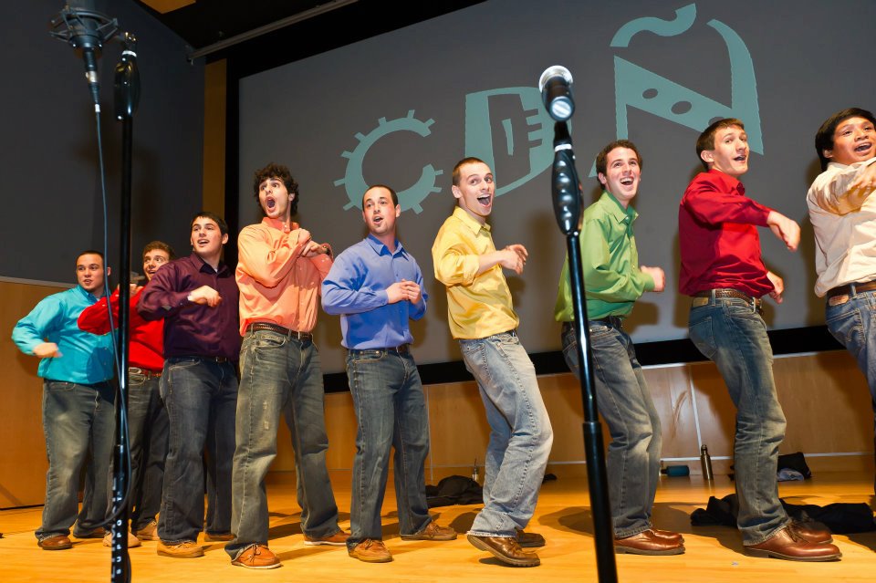 381151_10100409160525911_568684982_n