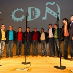 382881_10100409164657631_370249973_n