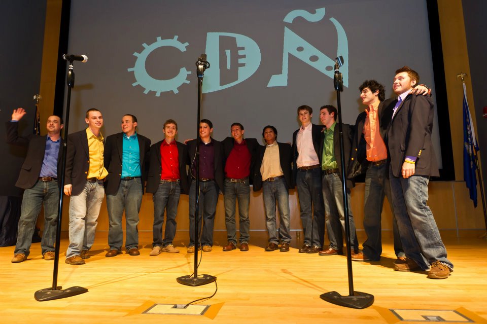 382881_10100409164657631_370249973_n