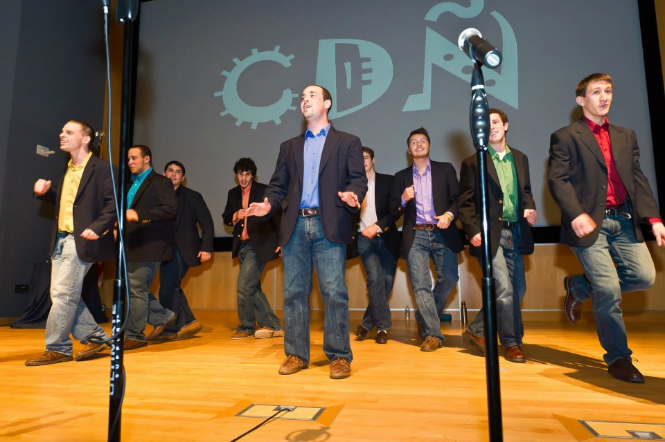 383767_10100409159547871_2010121715_n