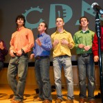 383958_10100409159892181_2006983838_n