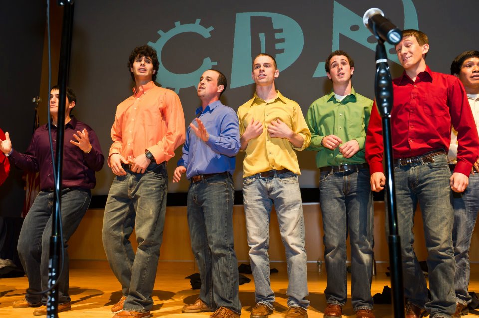 383958_10100409159892181_2006983838_n