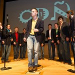 384512_10100409163759431_295588552_n