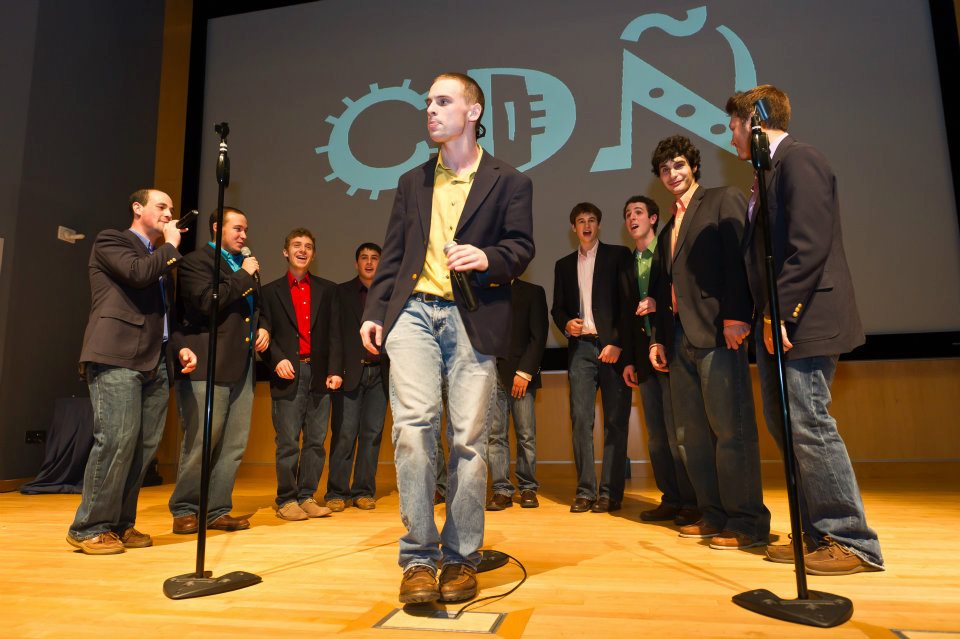 384512_10100409163759431_295588552_n