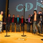 384990_10100409163055841_1218431268_n