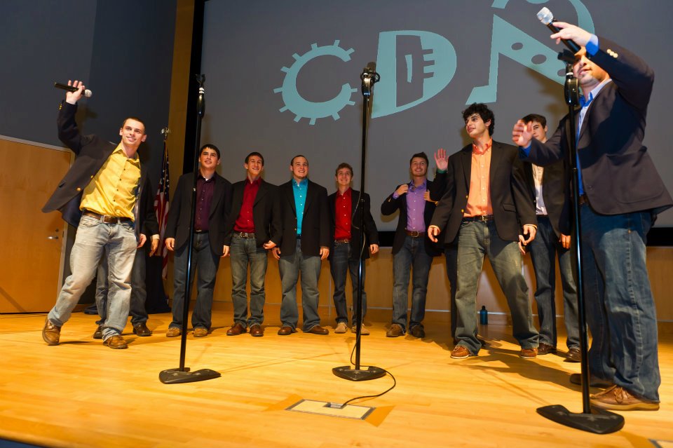 384990_10100409163055841_1218431268_n