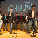 385081_10100409164502941_484291205_n