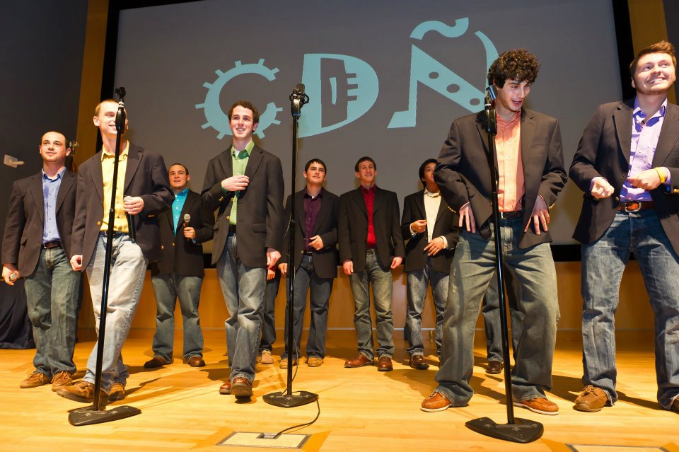 385081_10100409164502941_484291205_n