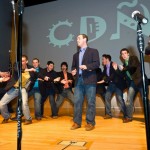 385134_10100409159677611_2111566330_n