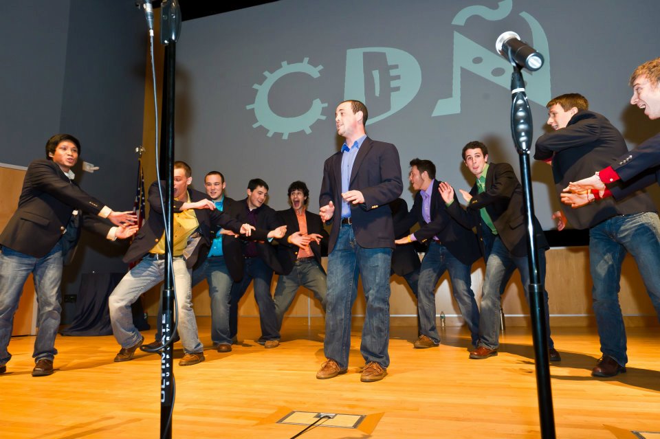 385134_10100409159677611_2111566330_n