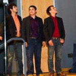 385135_10100409161394171_311798040_n