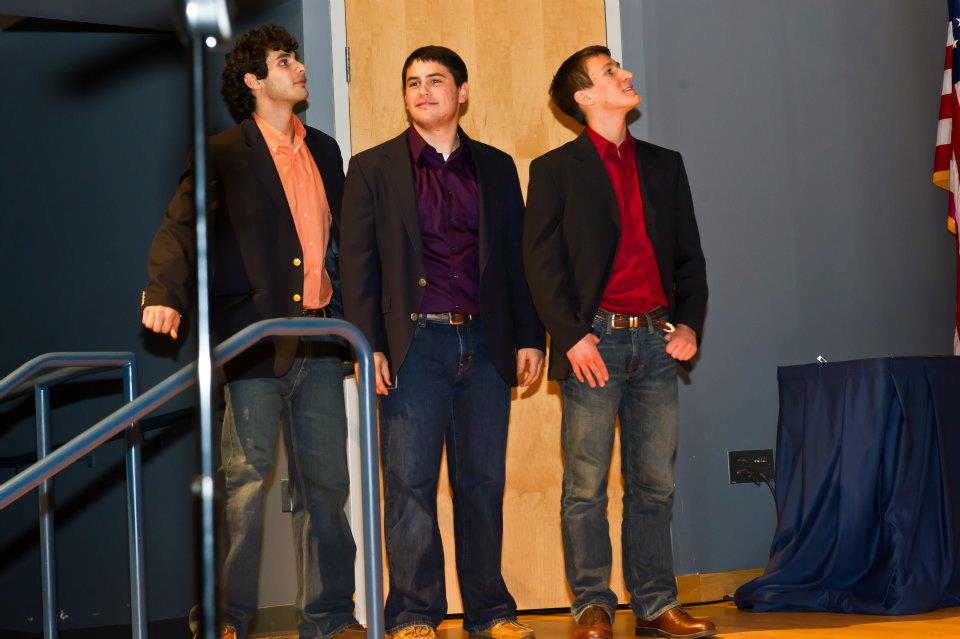 385135_10100409161394171_311798040_n