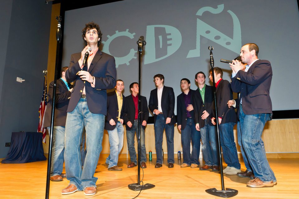 385401_10100409158215541_1008575630_n