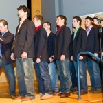 385407_10100409158964041_1164033382_n