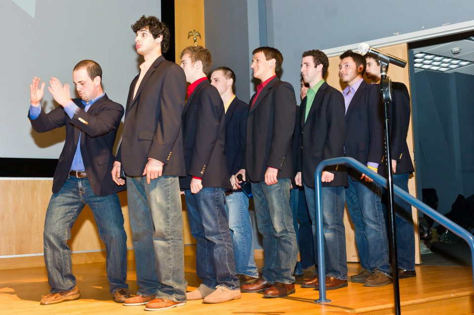 385407_10100409158964041_1164033382_n