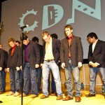 386386_10100409157332311_941321413_n