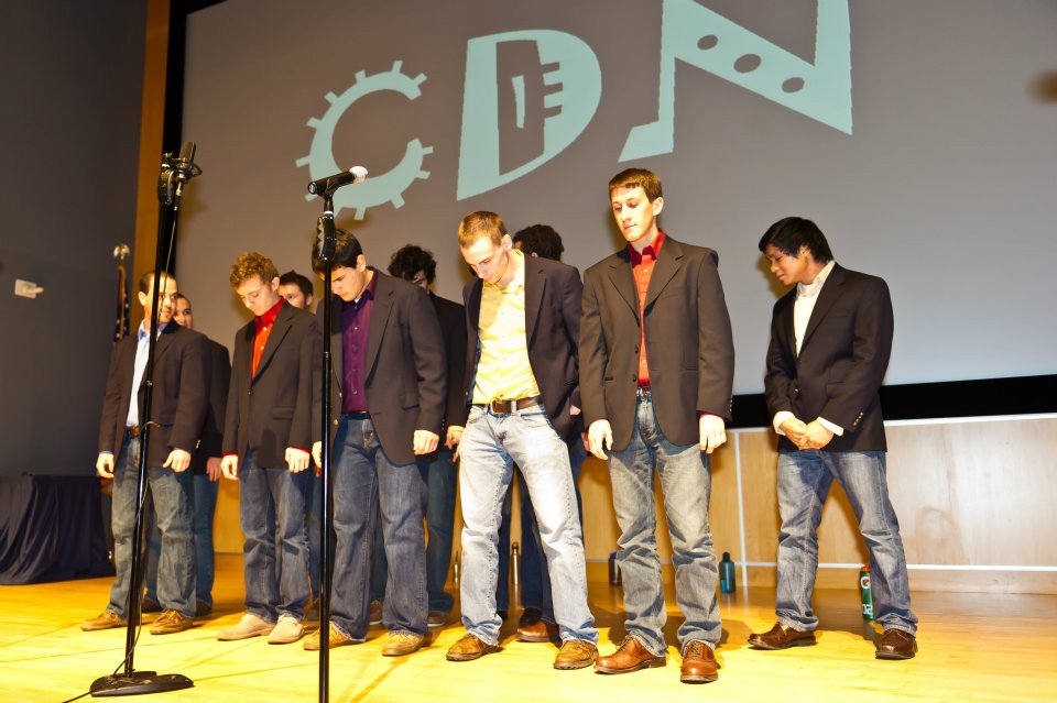 386386_10100409157332311_941321413_n