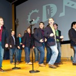 387309_10100409157541891_42528669_n