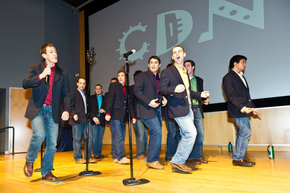 387309_10100409157541891_42528669_n