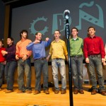 387523_10100409160760441_1935193578_n